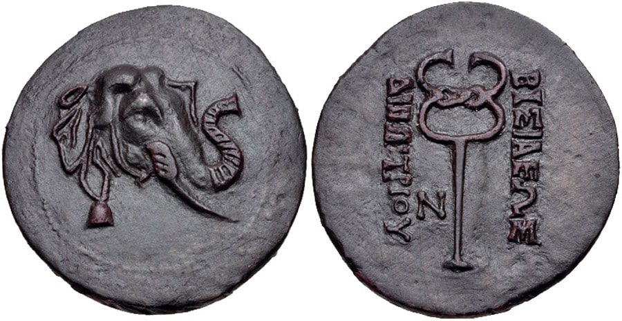 ANTİK SİKKELER NÜMİZMATİK_Demetrios I Aniketos (7).jpg