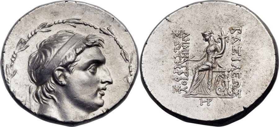 ANTİK SİKKELER NÜMİZMATİK_Demetrios I Soter 3 (7).jpg