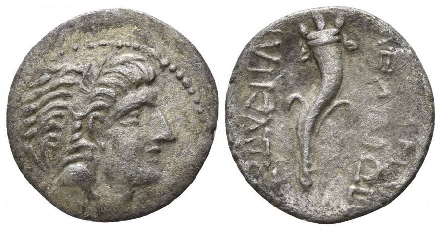 ANTİK SİKKELER NÜMİZMATİK_Demetrios I Soter 3 (8).jpg