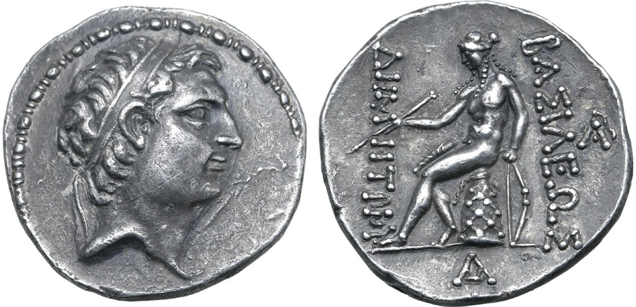 ANTİK SİKKELER NÜMİZMATİK_Demetrios I Soter003 (10).jpg