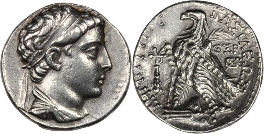 ANTİK SİKKELER NÜMİZMATİK_Demetrios II (1).jpg