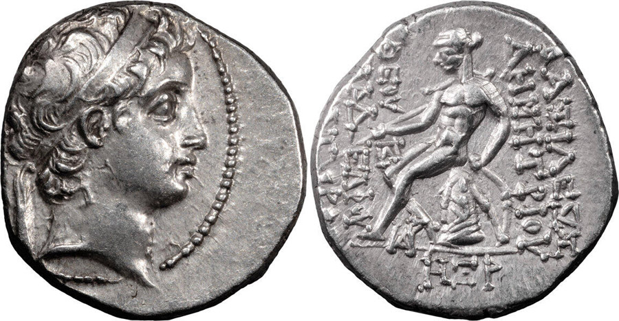 ANTİK SİKKELER NÜMİZMATİK_Demetrios II3 (1).jpg