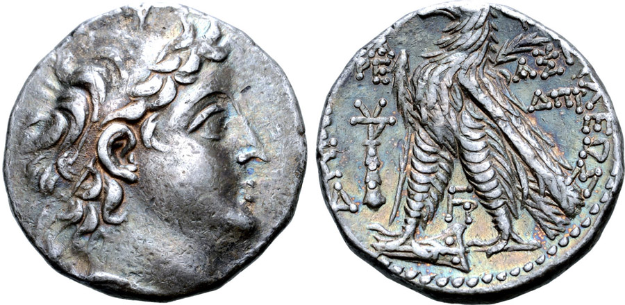 ANTİK SİKKELER NÜMİZMATİK_Demetrios II9 (3).jpg