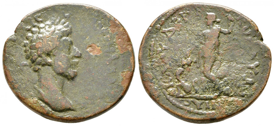 ANTİK SİKKELER NÜMİZMATİK_DERBE (2).jpg