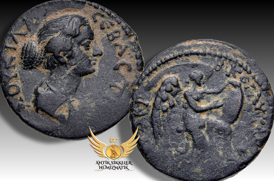 ANTİK SİKKELER NÜMİZMATİK_derbe.jpg