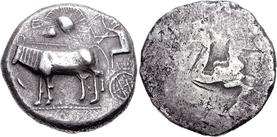 ANTİK SİKKELER NÜMİZMATİK_DERRONES (1).jpg