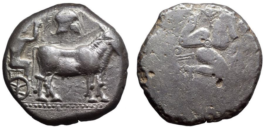 ANTİK SİKKELER NÜMİZMATİK_DERRONES (10).jpg