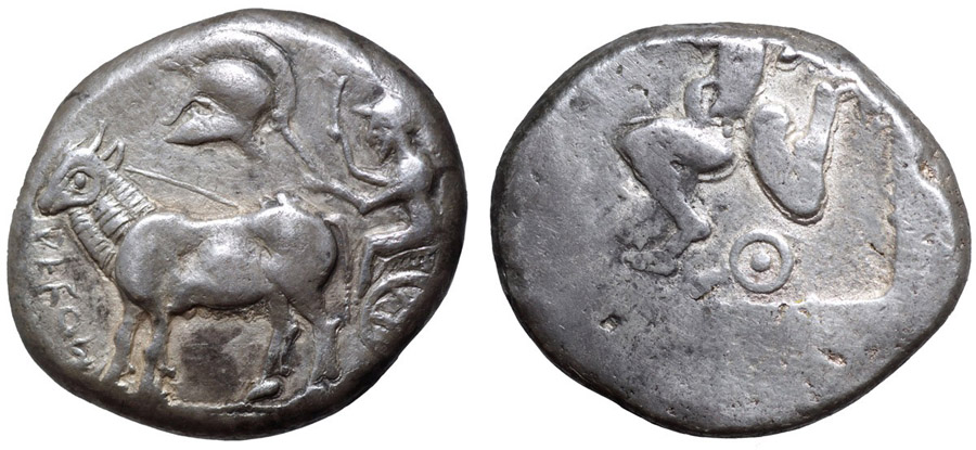 ANTİK SİKKELER NÜMİZMATİK_DERRONES (11).jpg