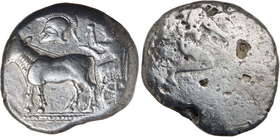 ANTİK SİKKELER NÜMİZMATİK_DERRONES (17).jpg