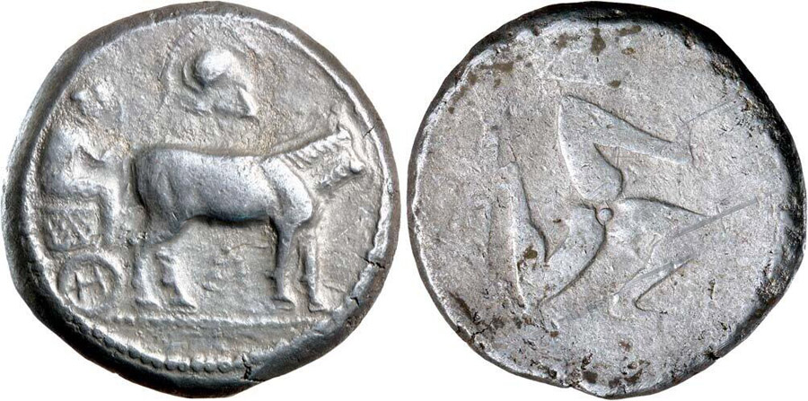 ANTİK SİKKELER NÜMİZMATİK_DERRONES (18).jpg