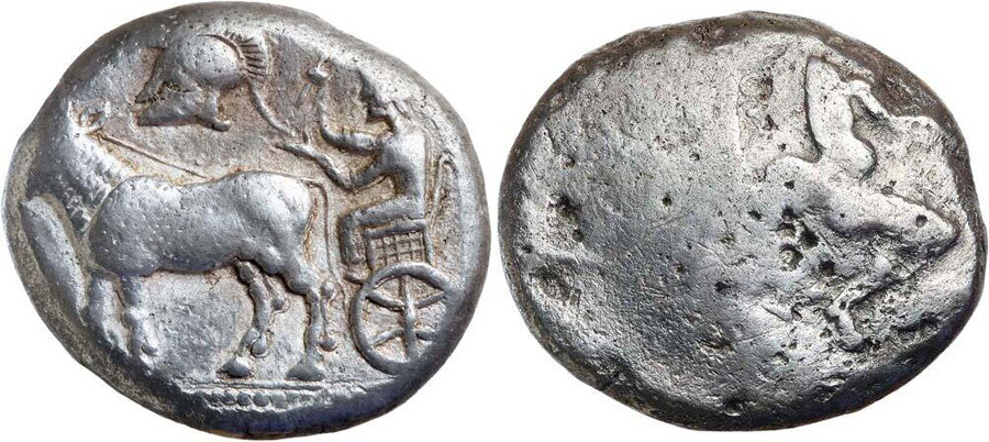 ANTİK SİKKELER NÜMİZMATİK_DERRONES (19).jpg