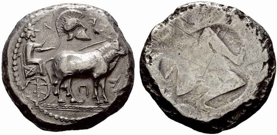 ANTİK SİKKELER NÜMİZMATİK_DERRONES (2).jpg