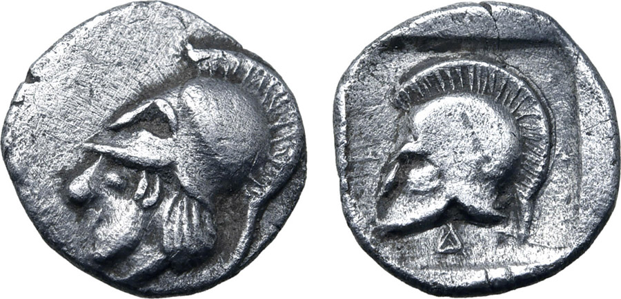 ANTİK SİKKELER NÜMİZMATİK_DERRONES (20).jpg