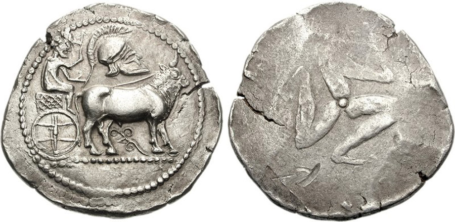 ANTİK SİKKELER NÜMİZMATİK_DERRONES (3).jpg