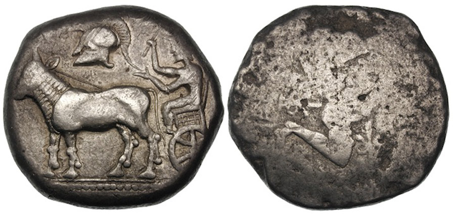 ANTİK SİKKELER NÜMİZMATİK_DERRONES (6).jpg