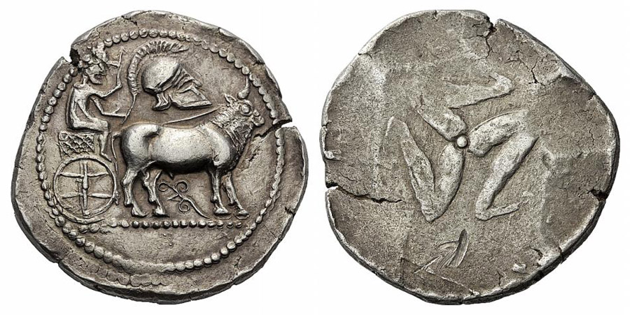 ANTİK SİKKELER NÜMİZMATİK_DERRONES (7).jpg