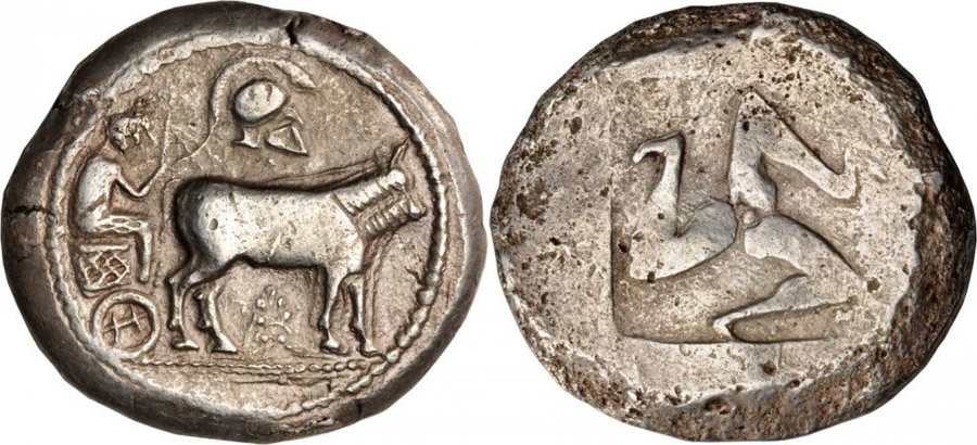 ANTİK SİKKELER NÜMİZMATİK_DERRONES (9).jpg