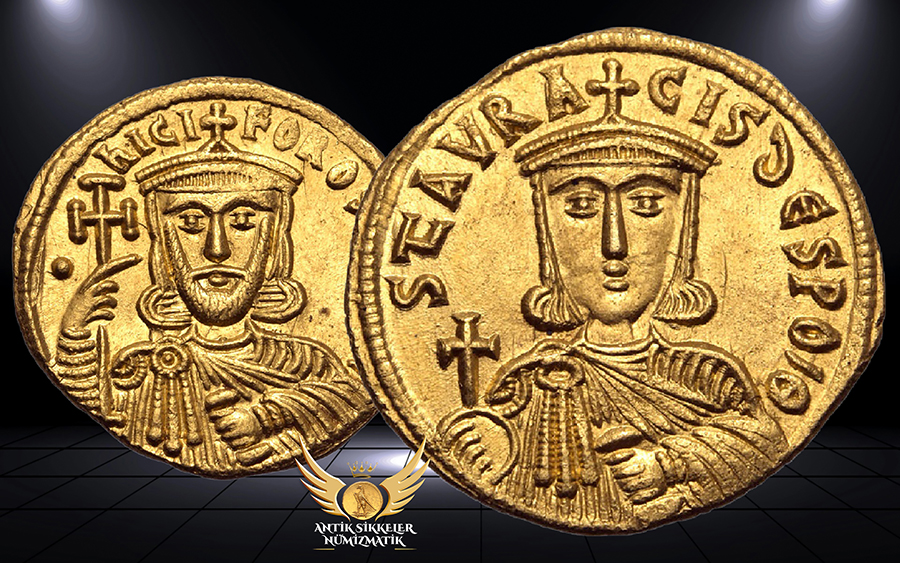 ANTİK SİKKELER NÜMİZMATİK_despot.jpg