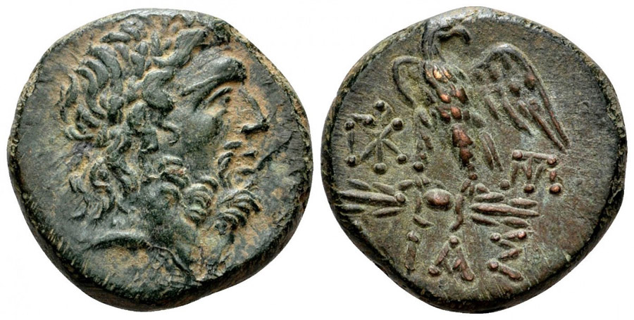 ANTİK SİKKELER NÜMİZMATİK_DIA (3).jpg