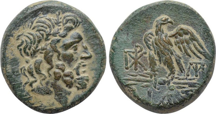 ANTİK SİKKELER NÜMİZMATİK_DIA (4).jpg