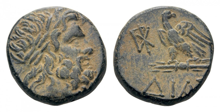 ANTİK SİKKELER NÜMİZMATİK_DIA (5).jpg