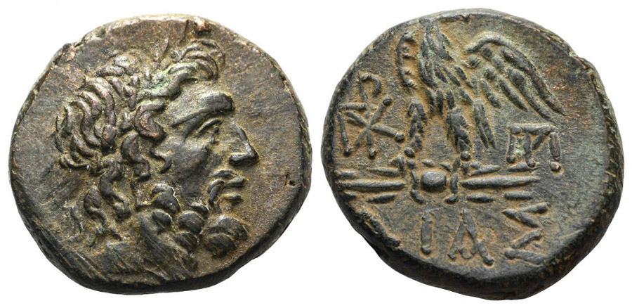 ANTİK SİKKELER NÜMİZMATİK_DIA (6).jpg