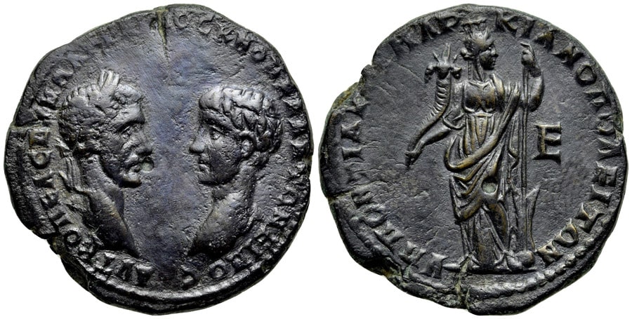 ANTİK SİKKELER NÜMİZMATİK_diadumenian (1).jpg