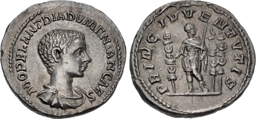 ANTİK SİKKELER NÜMİZMATİK_diadumenian (11).jpg