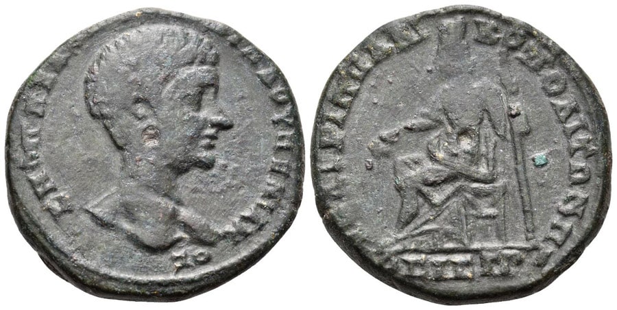 ANTİK SİKKELER NÜMİZMATİK_diadumenian (4).jpg