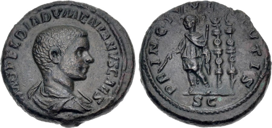 ANTİK SİKKELER NÜMİZMATİK_diadumenian (8).jpg