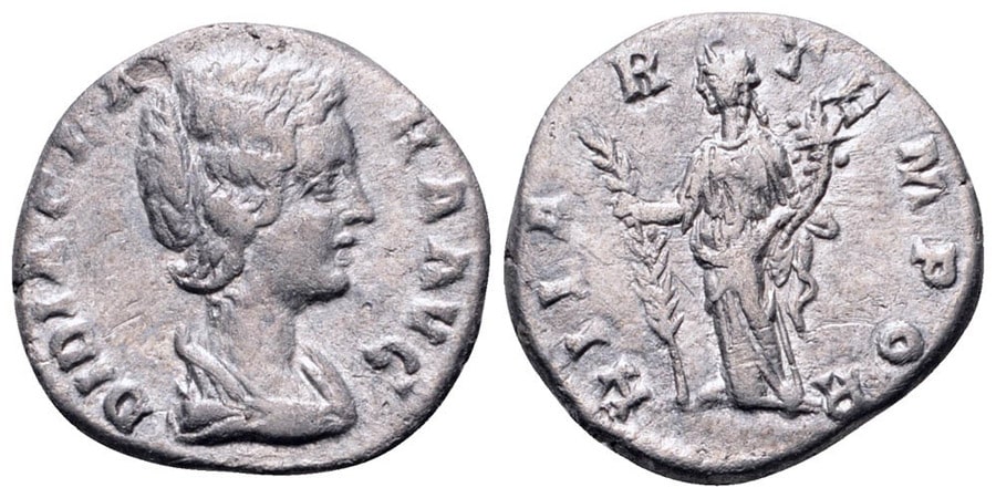 ANTİK SİKKELER NÜMİZMATİK_Didia Clara (6).jpg