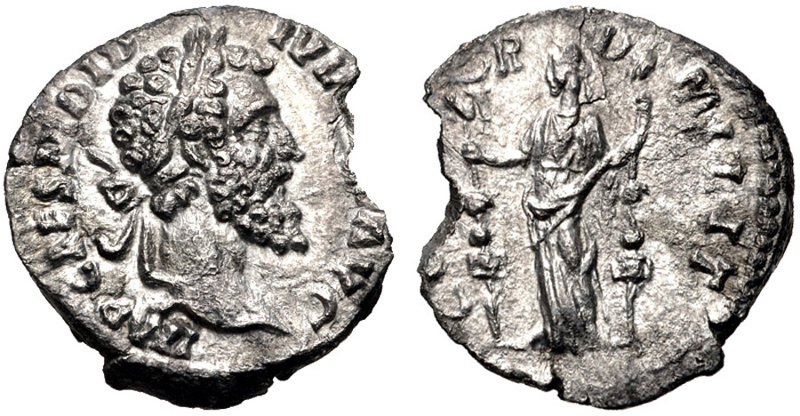 ANTİK SİKKELER NÜMİZMATİK_Didius Julianus (20).jpg