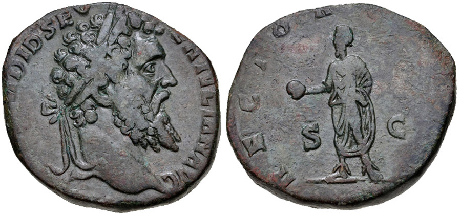 ANTİK SİKKELER NÜMİZMATİK_Didius Julianus (22).jpg