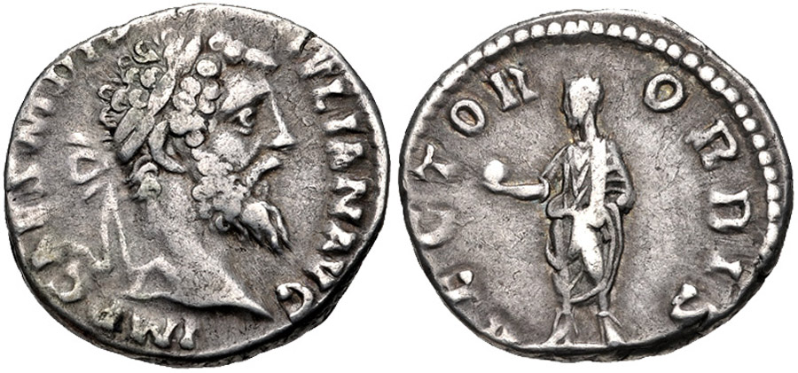 ANTİK SİKKELER NÜMİZMATİK_Didius Julianus (25).jpg