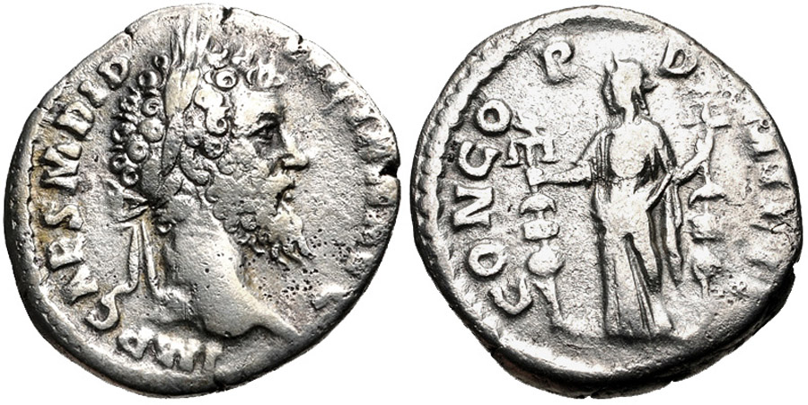 ANTİK SİKKELER NÜMİZMATİK_Didius Julianus (26).jpg