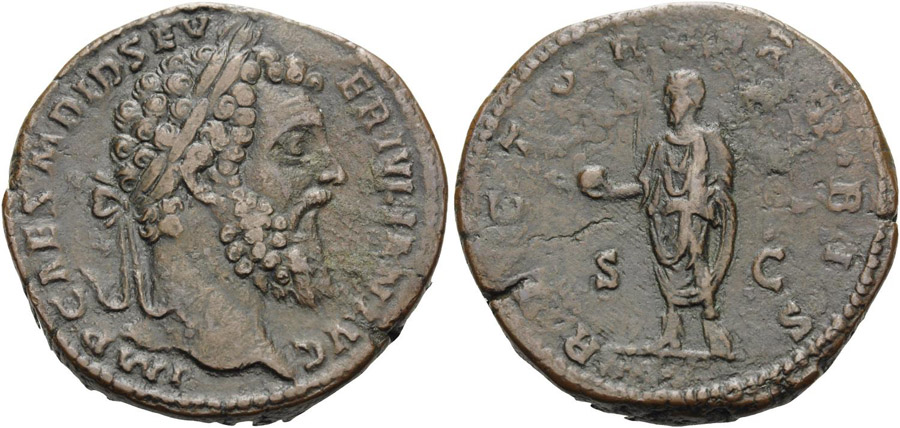 ANTİK SİKKELER NÜMİZMATİK_Didius Julianus (28).jpg