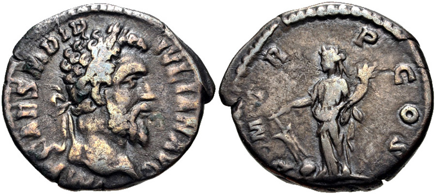 ANTİK SİKKELER NÜMİZMATİK_Didius Julianus (3).jpg