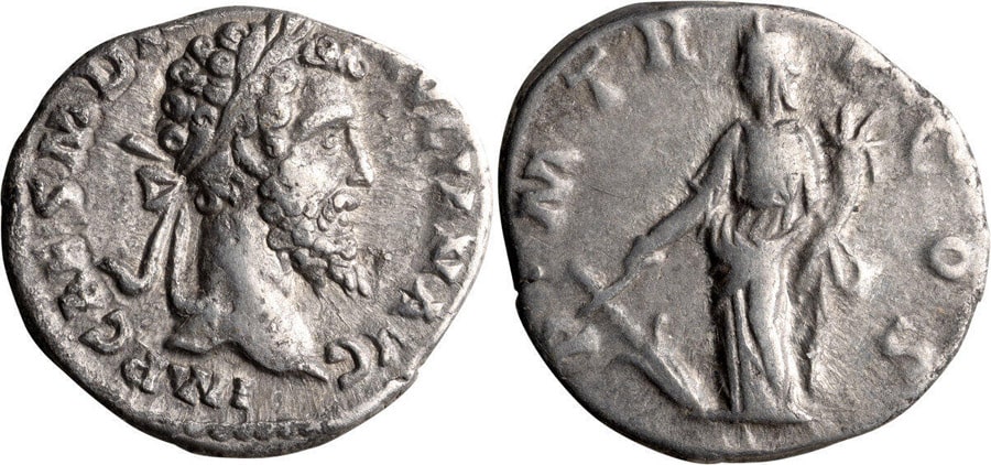 ANTİK SİKKELER NÜMİZMATİK_Didius Julianus (4).jpg