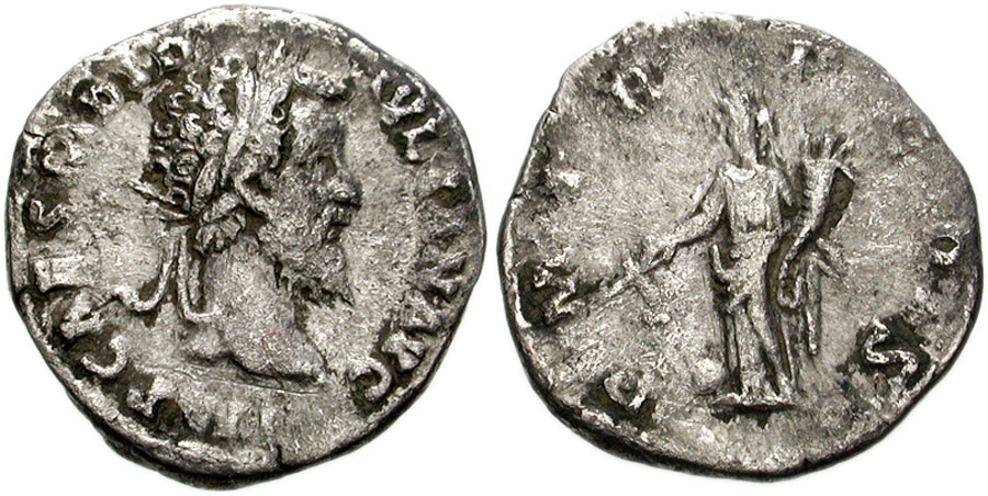 ANTİK SİKKELER NÜMİZMATİK_Didius Julianus (6).jpg