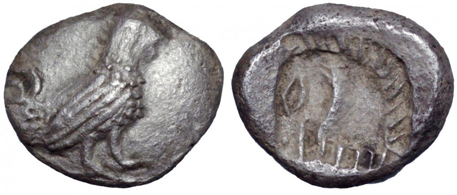 ANTİK SİKKELER NÜMİZMATİK_DIKAIA (1).jpg