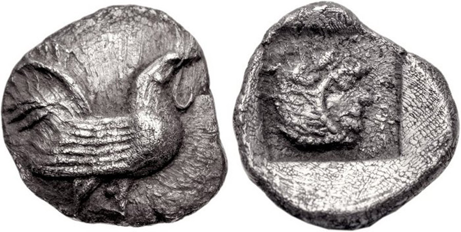 ANTİK SİKKELER NÜMİZMATİK_DIKAIA (2).jpg