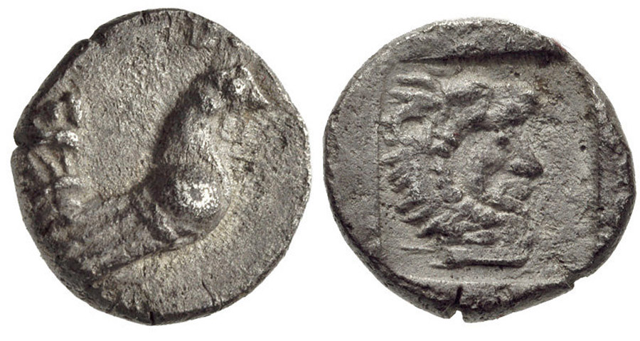 ANTİK SİKKELER NÜMİZMATİK_DIKAIA (4).jpg