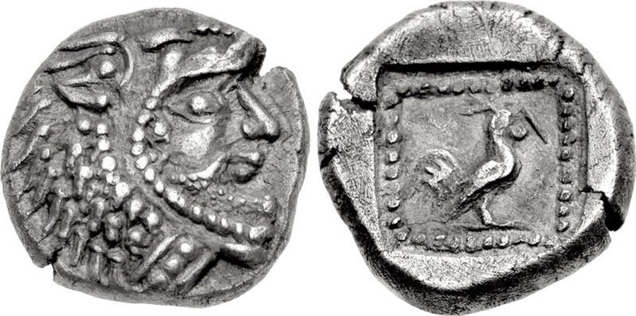 ANTİK SİKKELER NÜMİZMATİK_DIKAIA (6).jpg