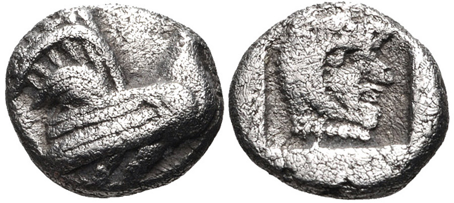 ANTİK SİKKELER NÜMİZMATİK_DIKAIA (8).jpg