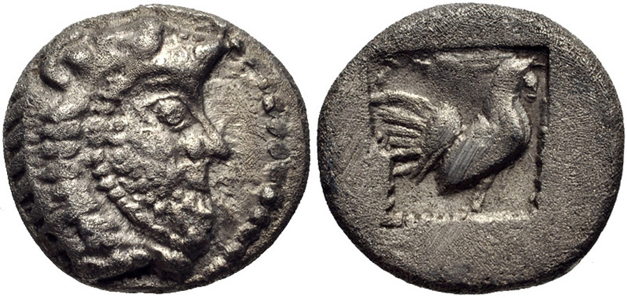 ANTİK SİKKELER NÜMİZMATİK_DIKAIA (9).jpg