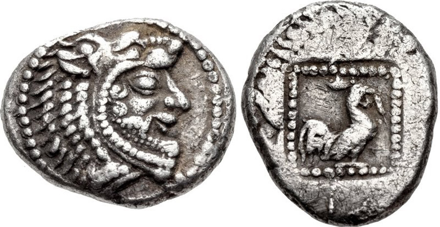 ANTİK SİKKELER NÜMİZMATİK_DIKAIA2 (10).jpg