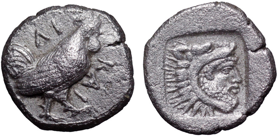 ANTİK SİKKELER NÜMİZMATİK_DIKAIA2 (2).jpg