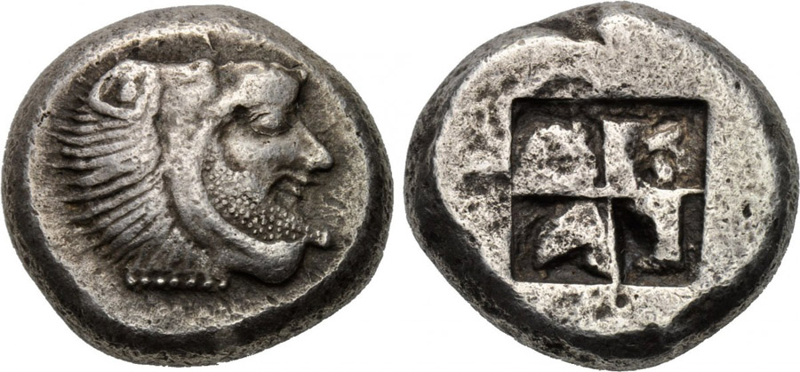 ANTİK SİKKELER NÜMİZMATİK_DIKAIA2 (3).jpg