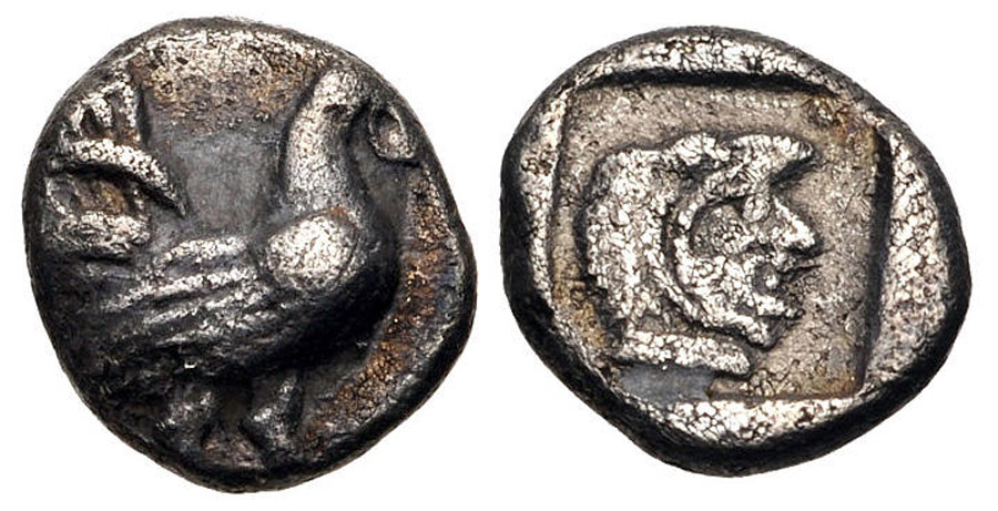 ANTİK SİKKELER NÜMİZMATİK_DIKAIA2 (4).jpg