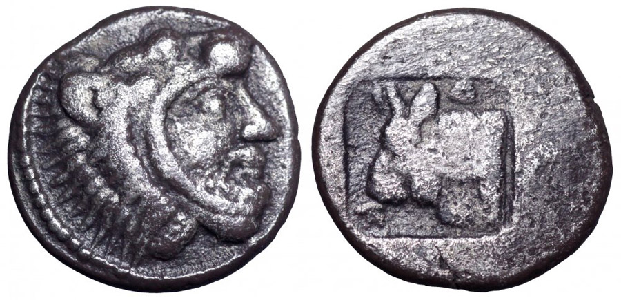 ANTİK SİKKELER NÜMİZMATİK_DIKAIA2 (5).jpg